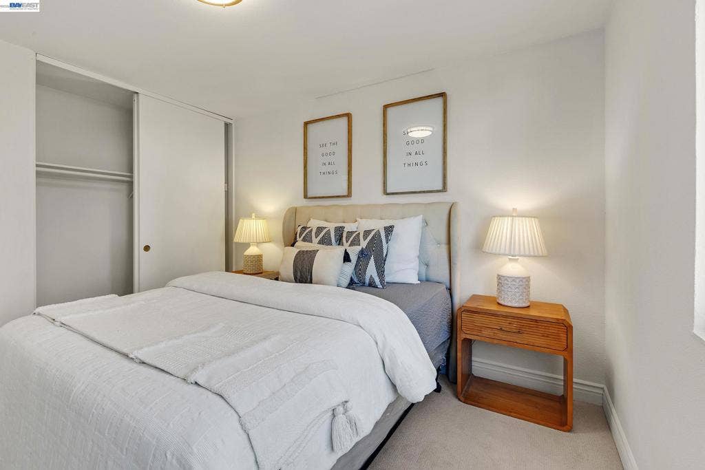 91 Southbrook Dr, San Jose, CA 95138 91 Southbrook Dr, San Jose, CA 95138