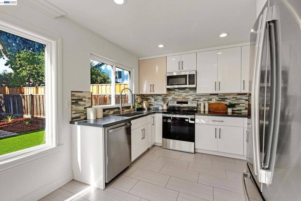 91 Southbrook Dr, San Jose, CA 95138 91 Southbrook Dr, San Jose, CA 95138