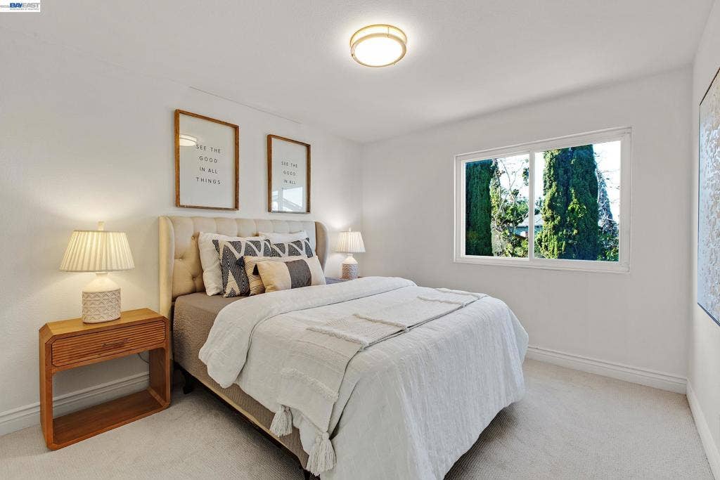 91 Southbrook Dr, San Jose, CA 95138 91 Southbrook Dr, San Jose, CA 95138