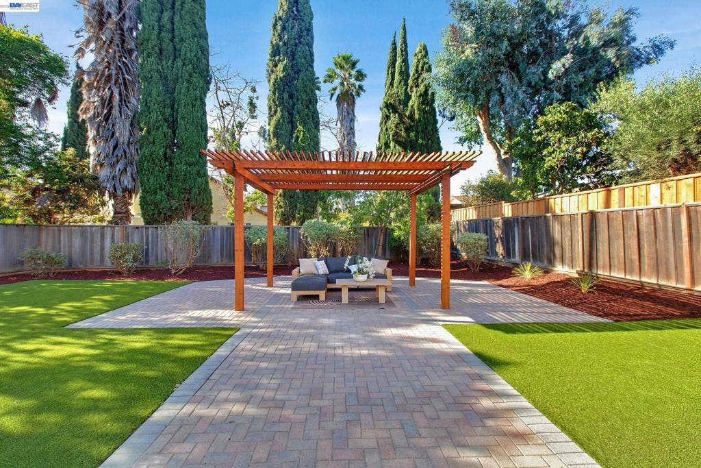 91 Southbrook Dr, San Jose, CA 95138 91 Southbrook Dr, San Jose, CA 95138
