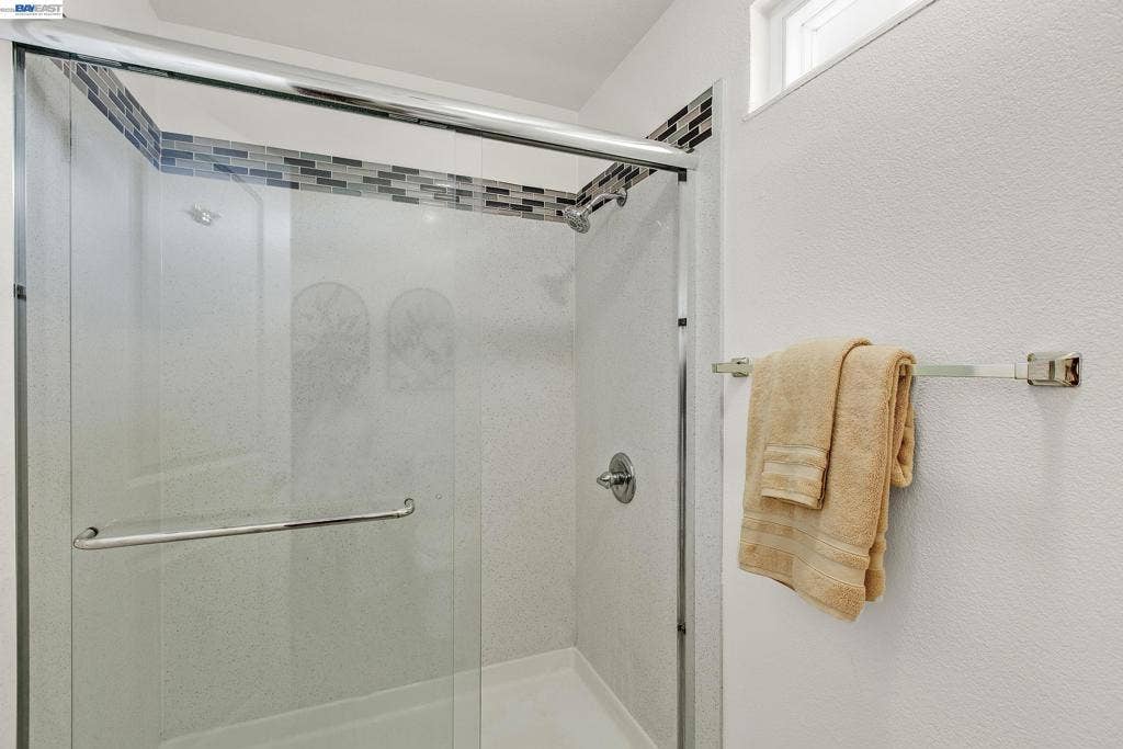 91 Southbrook Dr, San Jose, CA 95138 91 Southbrook Dr, San Jose, CA 95138