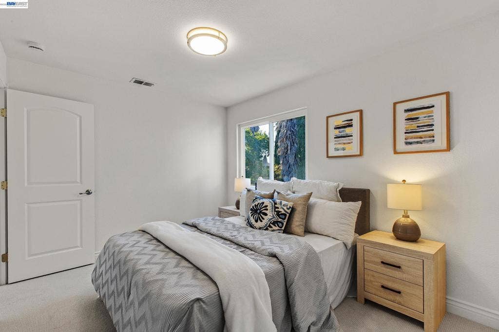 91 Southbrook Dr, San Jose, CA 95138 91 Southbrook Dr, San Jose, CA 95138
