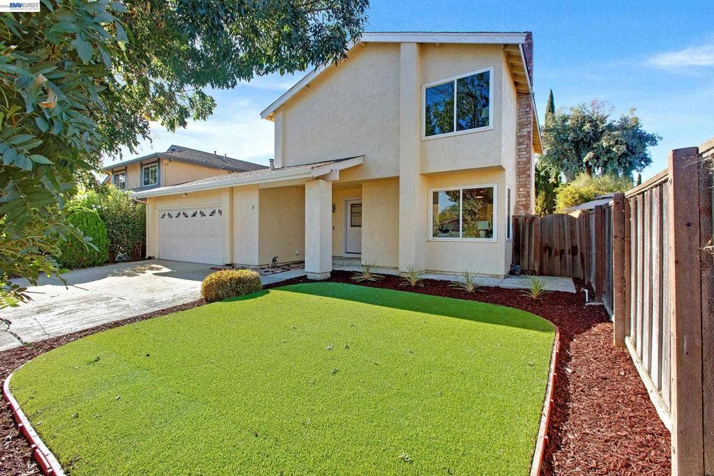 91 Southbrook Dr, San Jose, CA 95138 91 Southbrook Dr, San Jose, CA 95138