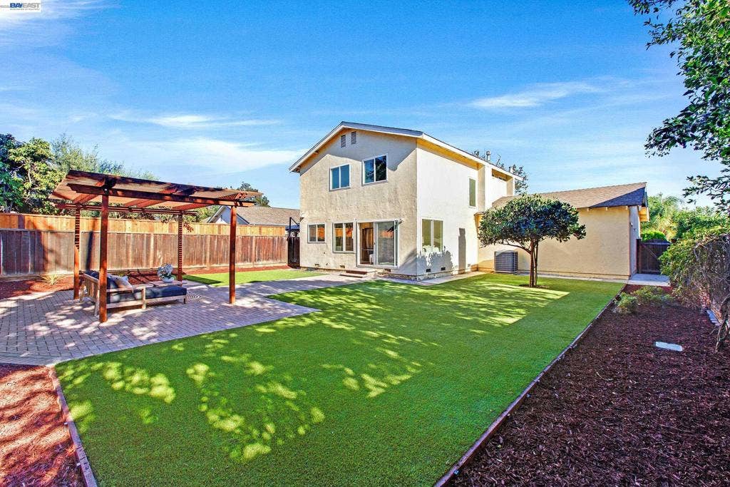 91 Southbrook Dr, San Jose, CA 95138 91 Southbrook Dr, San Jose, CA 95138