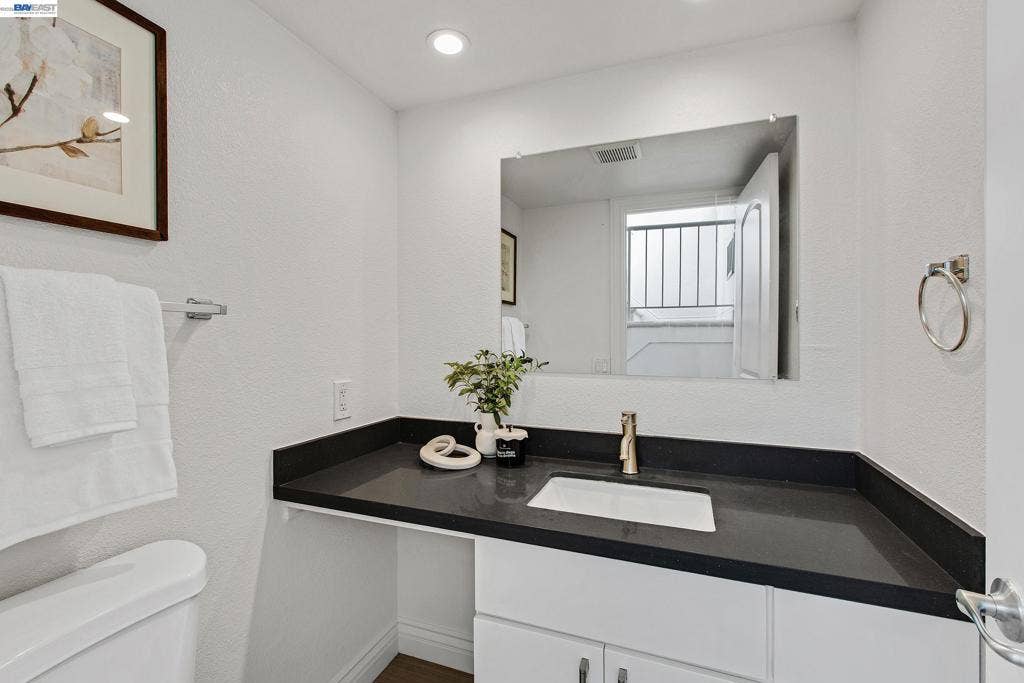 91 Southbrook Dr, San Jose, CA 95138 91 Southbrook Dr, San Jose, CA 95138