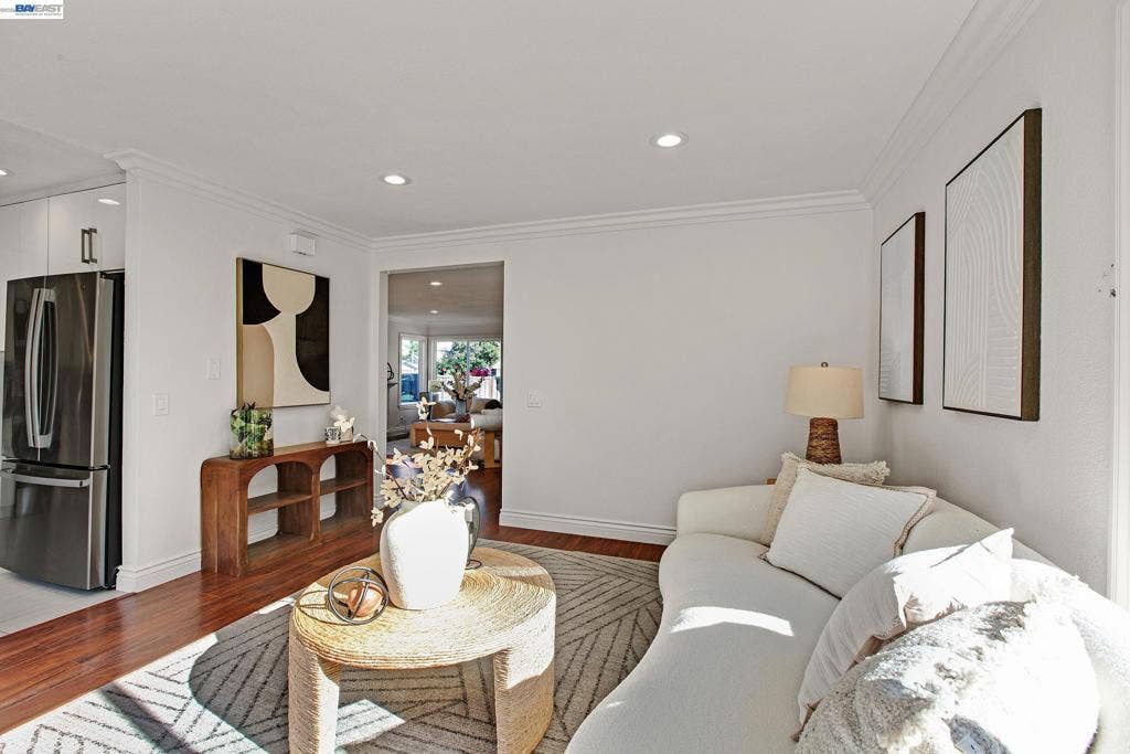 91 Southbrook Dr, San Jose, CA 95138 91 Southbrook Dr, San Jose, CA 95138