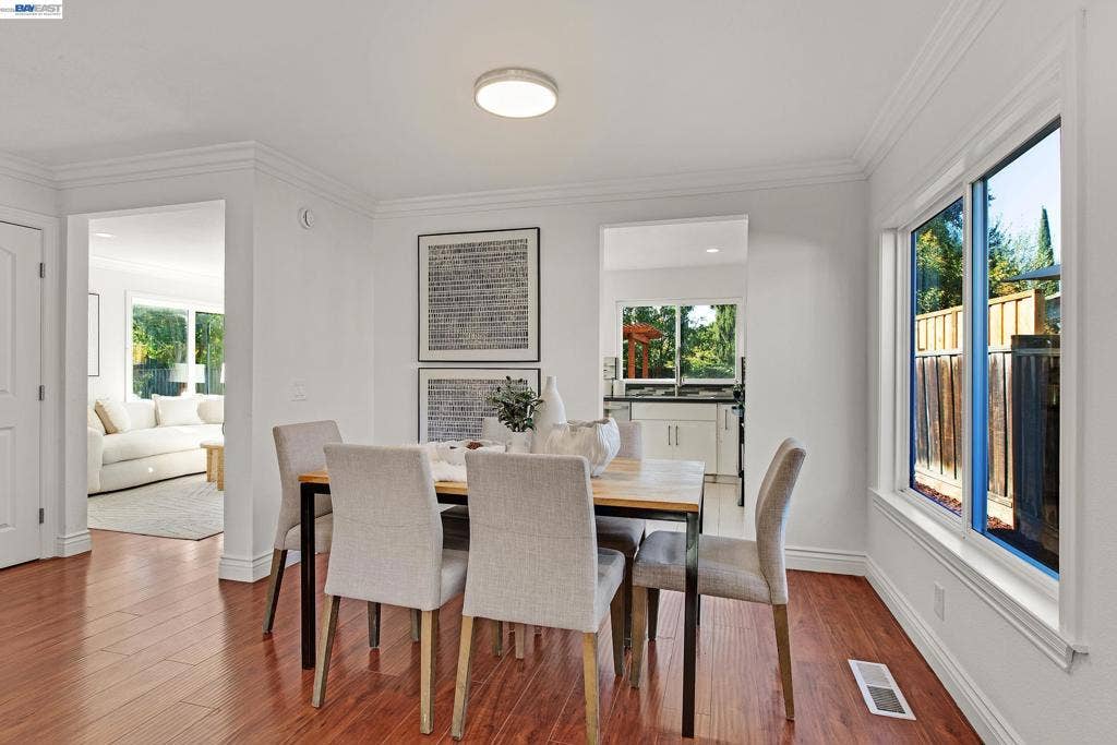 91 Southbrook Dr, San Jose, CA 95138 91 Southbrook Dr, San Jose, CA 95138