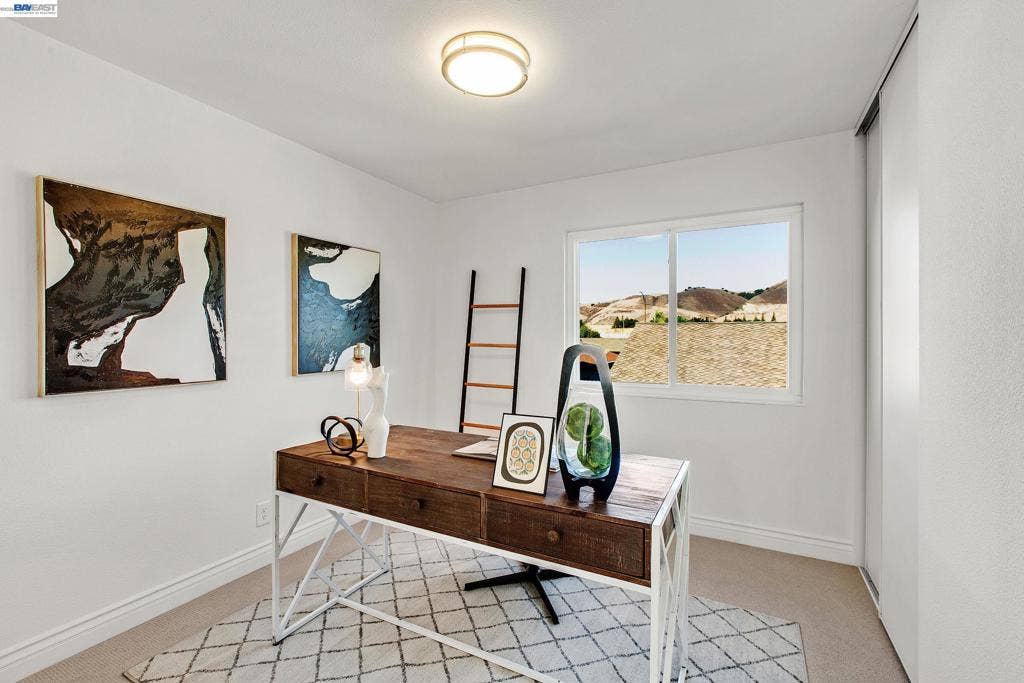91 Southbrook Dr, San Jose, CA 95138 91 Southbrook Dr, San Jose, CA 95138