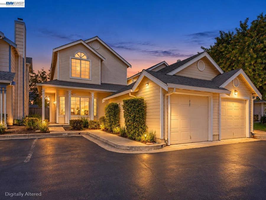Property photo for 6333 Potrero Dr, Newark, CA