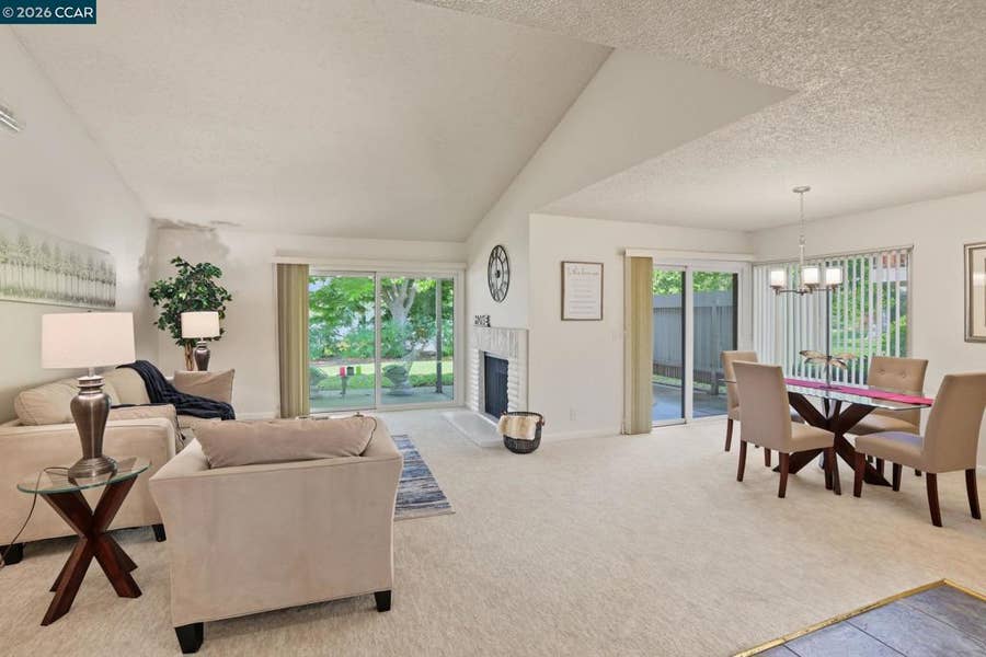 Property photo for 975 Terra California, #6, Walnut Creek, CA