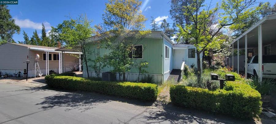 Property photo for 2941 Glenwood Ln, Placerville, CA