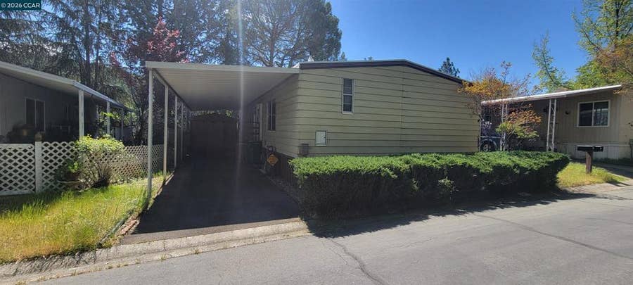 Property photo for 2960 Spring View Ln, Placerville, CA