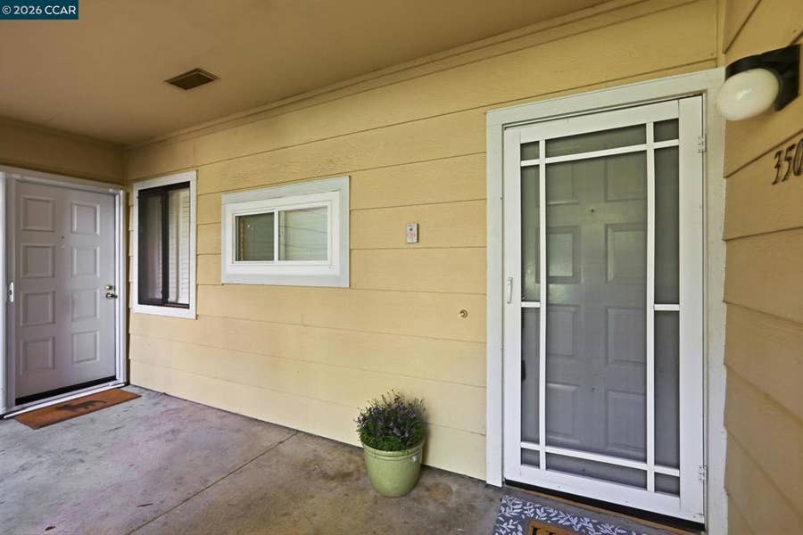 Property photo for 350 Mill Rd, Martinez, CA