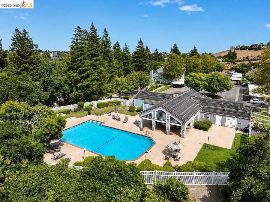 Property photo for 2712 Harvest Ln, #194, Antioch, CA