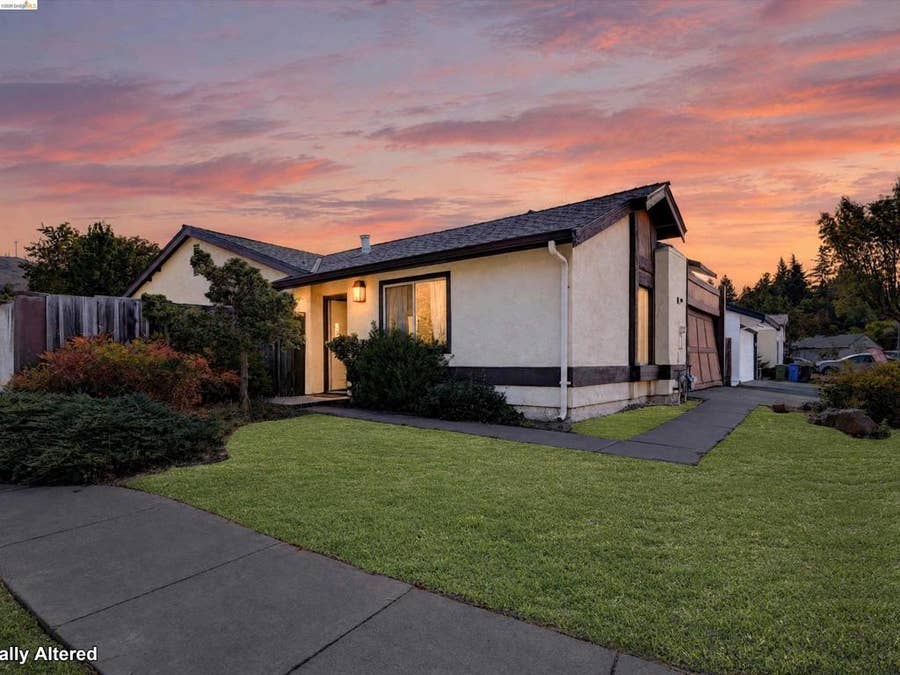 Property photo for 44508 Japala Pl, Fremont, CA