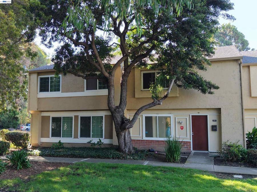 Property photo for 4103 Polaris Ave, Union City, CA