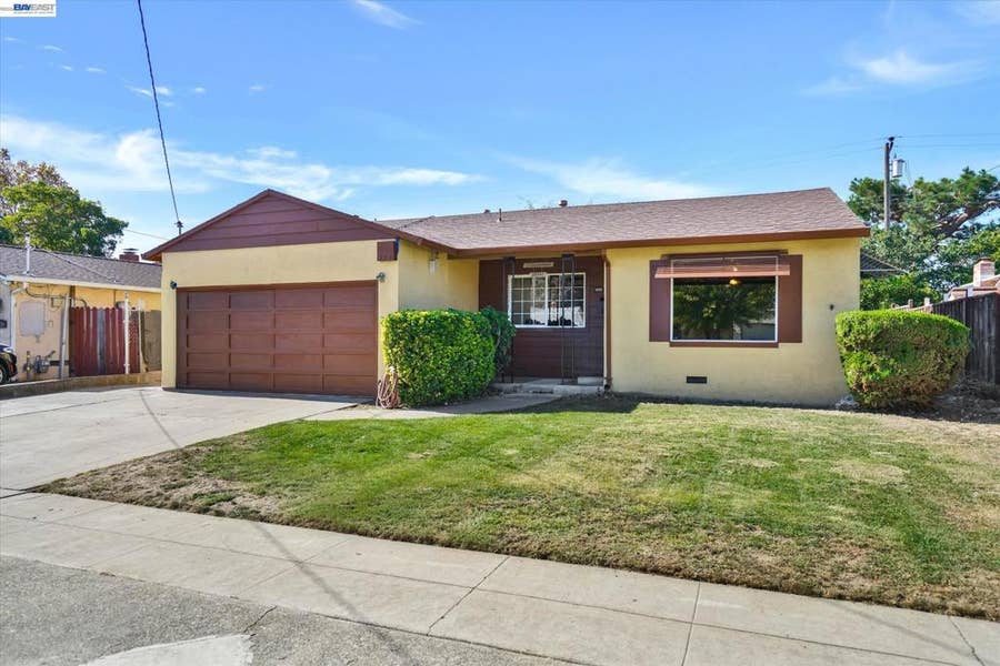 Property photo for 35441 Roca Dr, Fremont, CA