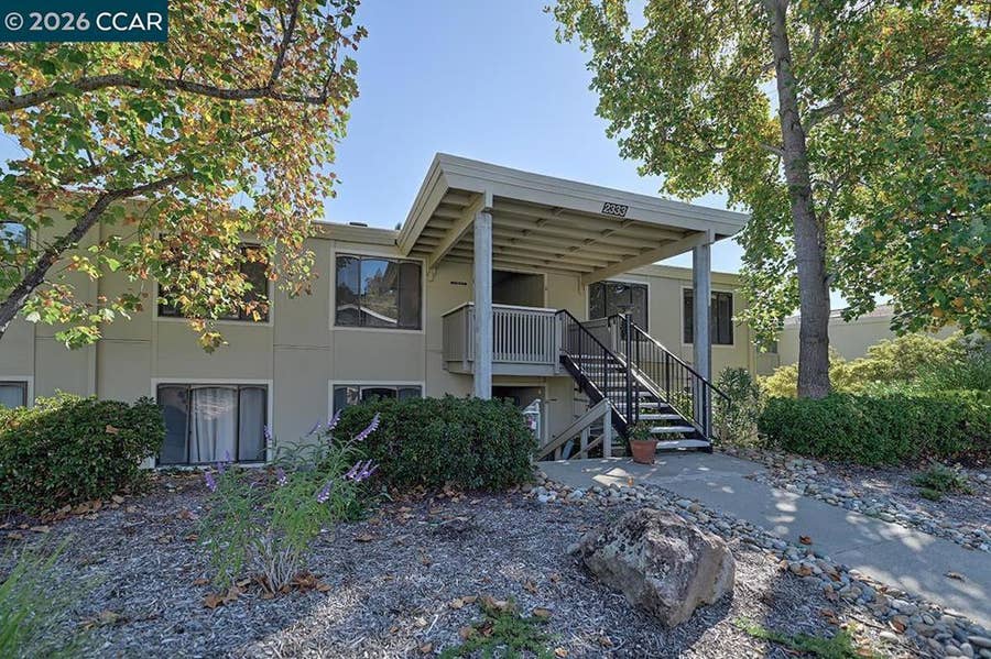 Property photo for 2333 Pine Knoll, #13, Walnut Creek, CA