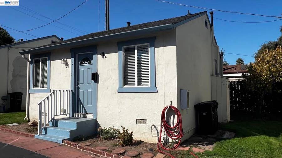 Property photo for 4067 Vineyard Ave, Pleasanton, CA
