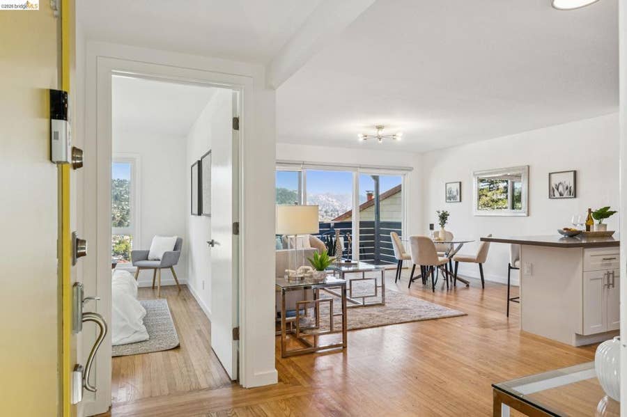 Property photo for 785 Taft Ave, #11, Albany, CA