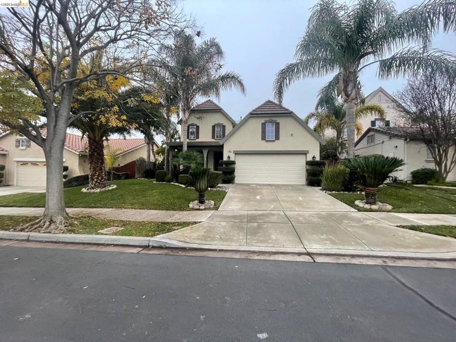 Property photo for 697 Canmore Ct, Brentwood, CA