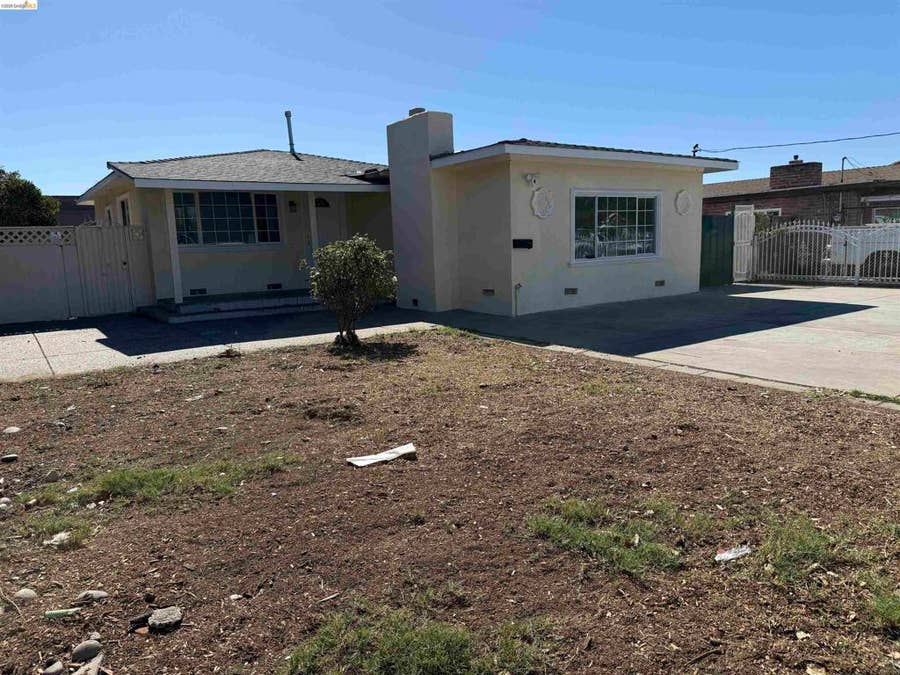 Property photo for 1934 LAVONNE AVENUE, San Jose, CA