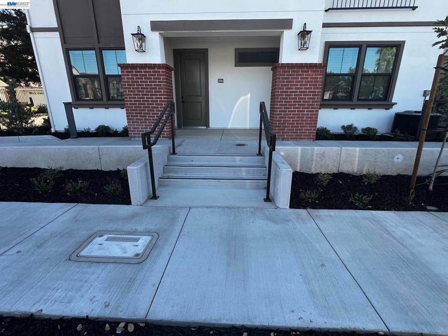 Property photo for 218 Church St, Livermore, CA