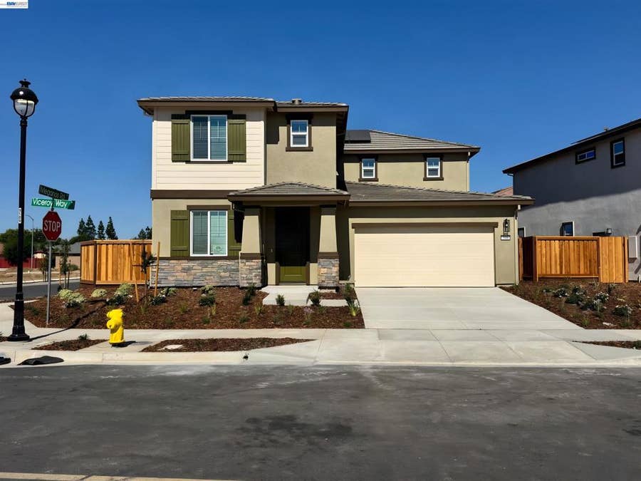 Property photo for 299 Viceroy Way, Brentwood, CA