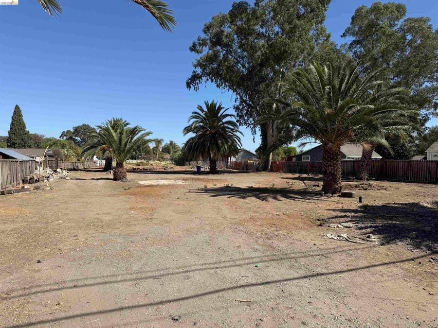 Property photo for 15075 BYRON HIGHWAY, Byron, CA