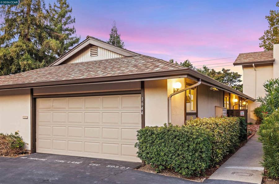 Property photo for 1644 Countrywood Ct, Walnut Creek, CA