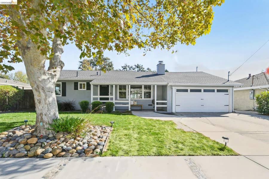 Property photo for 1007 Esther Dr, Pleasant Hill, CA
