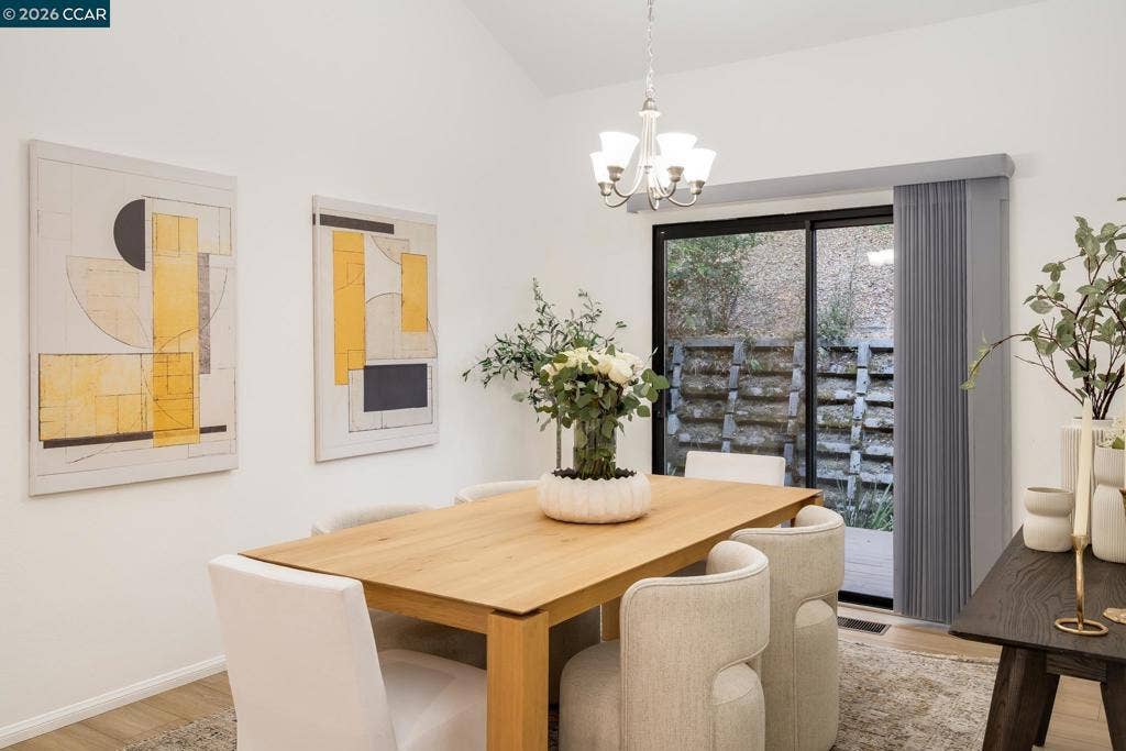 900 Augusta Dr, Moraga, CA 94556 900 Augusta Dr, Moraga, CA 94556