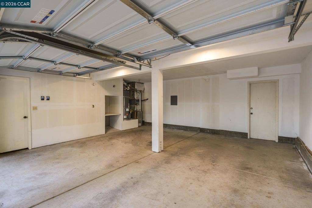 900 Augusta Dr, Moraga, CA 94556 900 Augusta Dr, Moraga, CA 94556