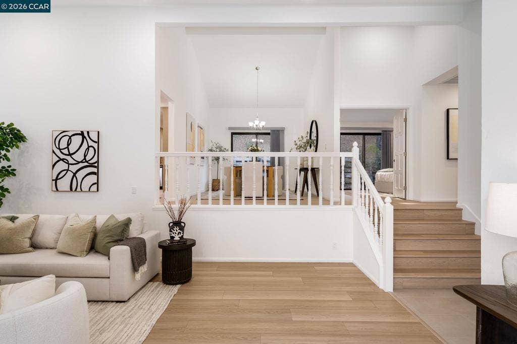 900 Augusta Dr, Moraga, CA 94556 900 Augusta Dr, Moraga, CA 94556