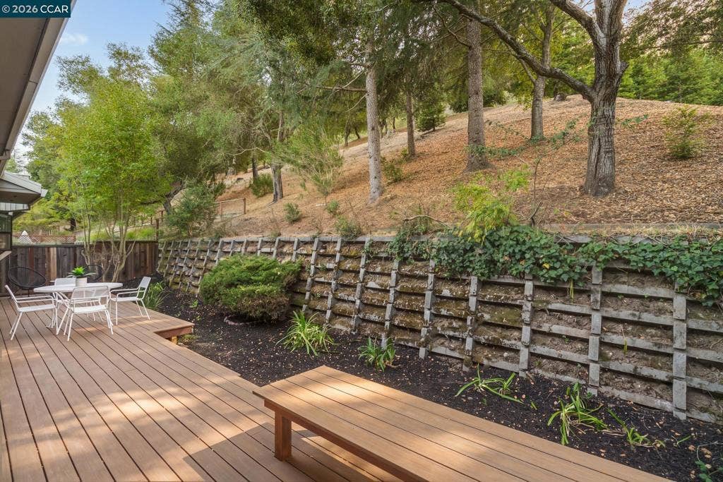 900 Augusta Dr, Moraga, CA 94556 900 Augusta Dr, Moraga, CA 94556