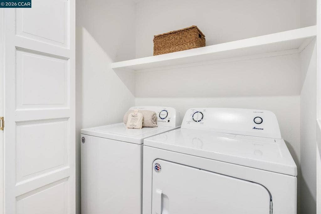 900 Augusta Dr, Moraga, CA 94556 900 Augusta Dr, Moraga, CA 94556
