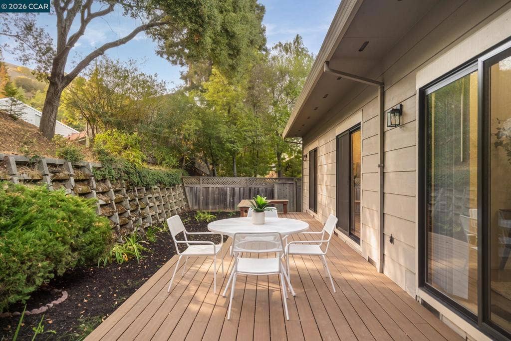 900 Augusta Dr, Moraga, CA 94556 900 Augusta Dr, Moraga, CA 94556