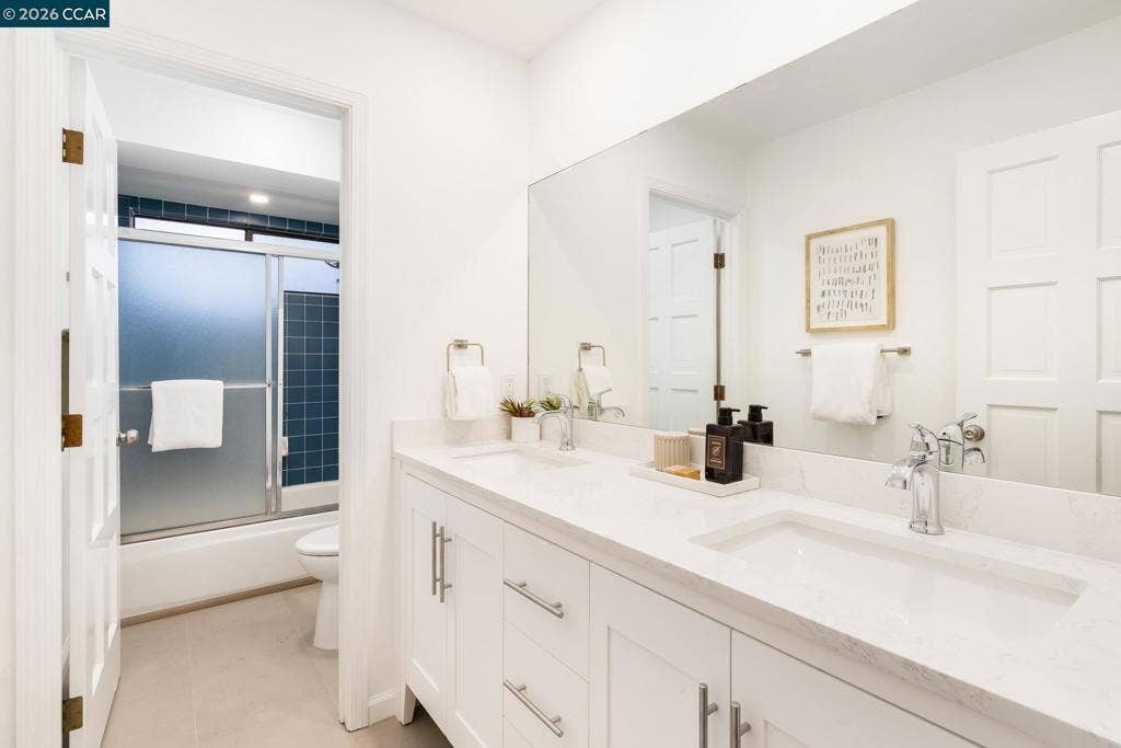 900 Augusta Dr, Moraga, CA 94556 900 Augusta Dr, Moraga, CA 94556