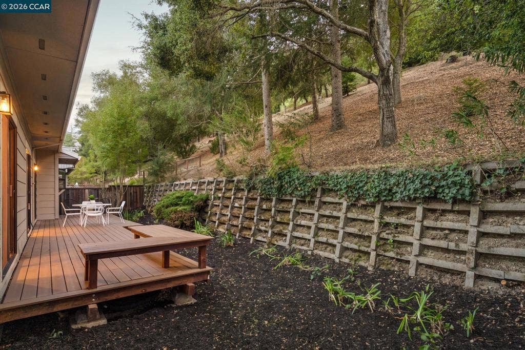 900 Augusta Dr, Moraga, CA 94556 900 Augusta Dr, Moraga, CA 94556