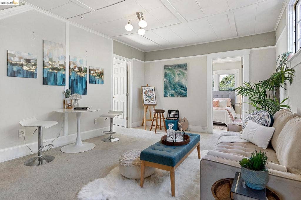 1915 Berryman St, Berkeley, CA 94709