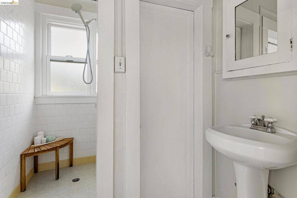 1915 Berryman St, Berkeley, CA 94709
