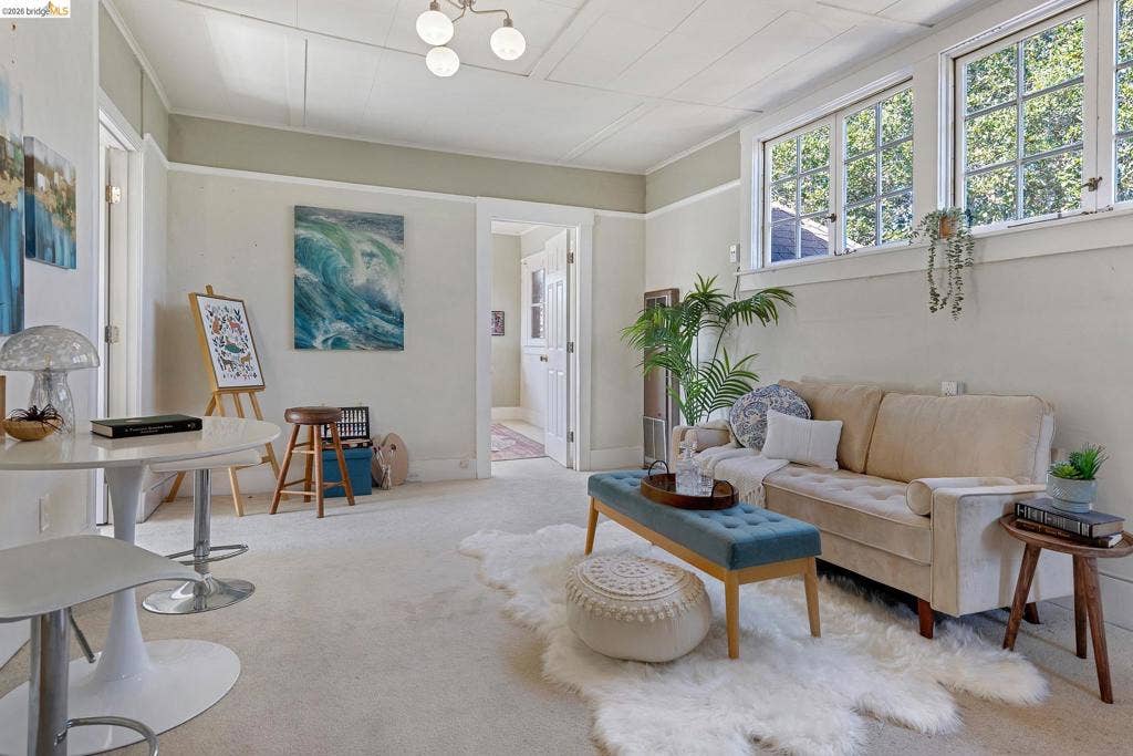 1915 Berryman St, Berkeley, CA 94709
