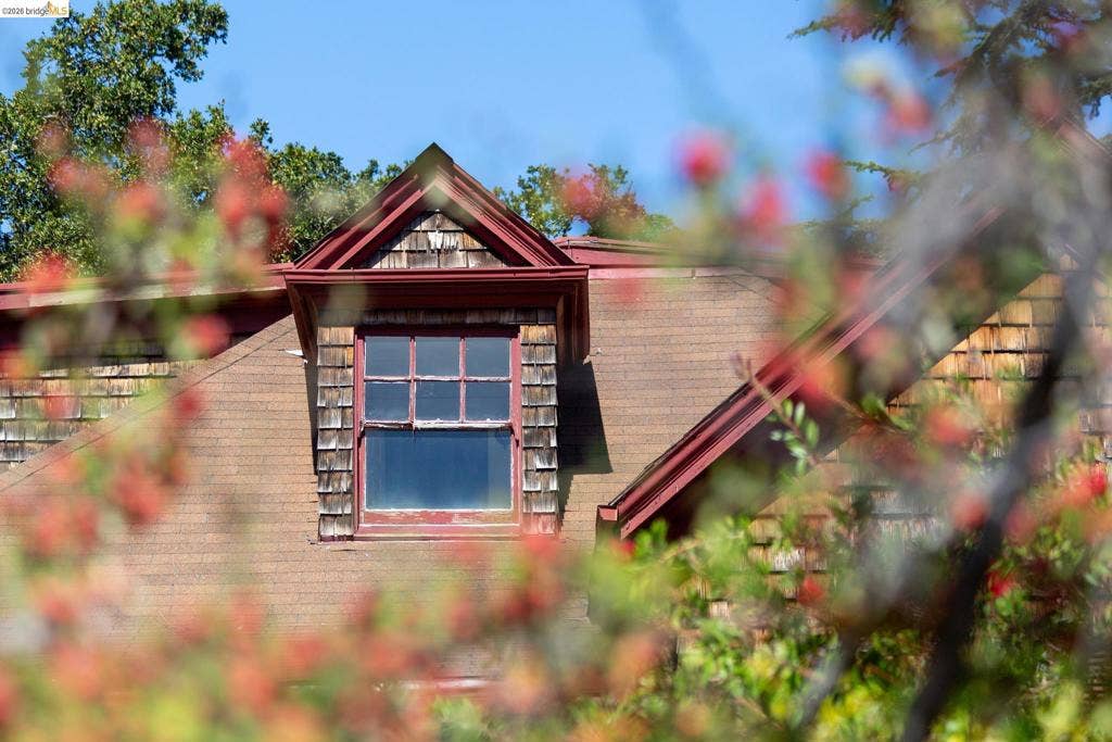 1915 Berryman St, Berkeley, CA 94709