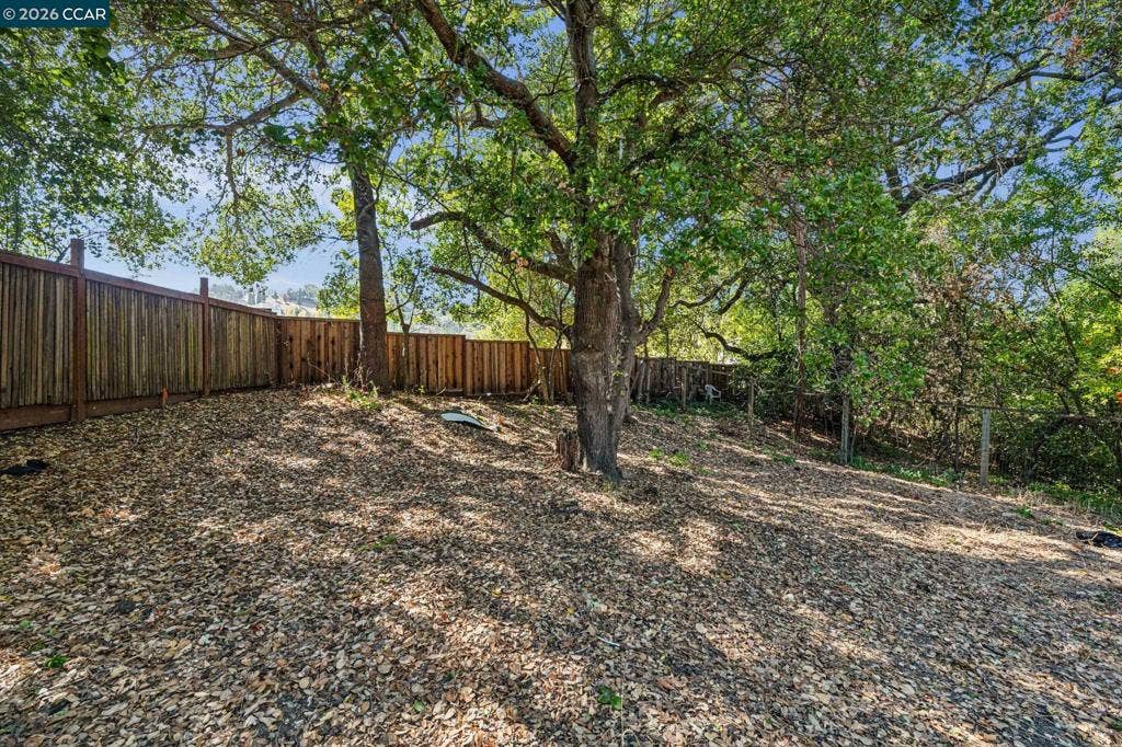 2050 Buttner Rd, Pleasant Hill, CA 94523