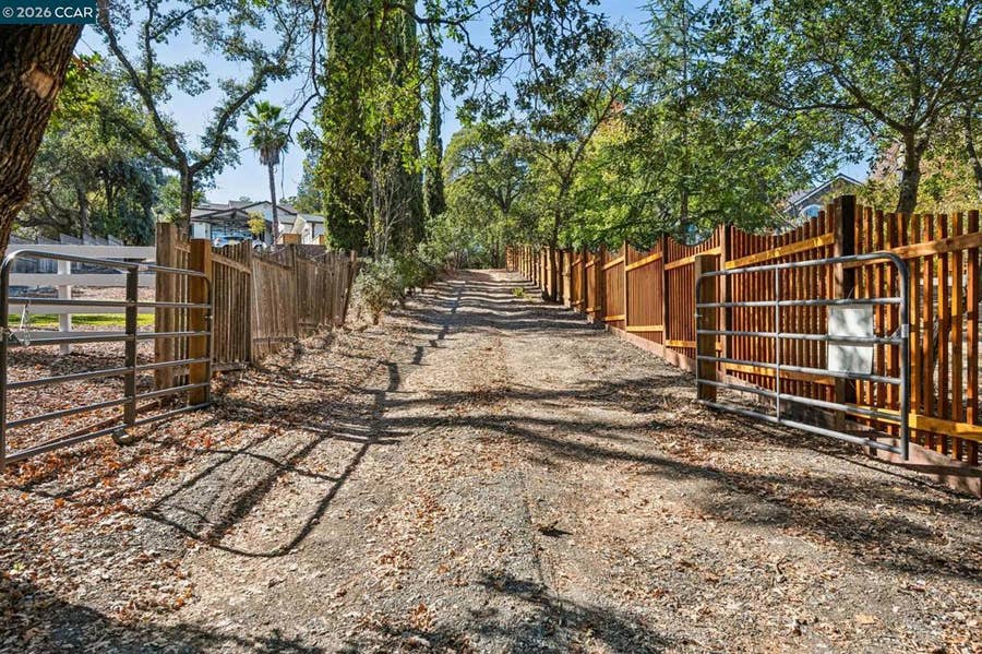 Property photo for 2050 Buttner Rd, Pleasant Hill, CA