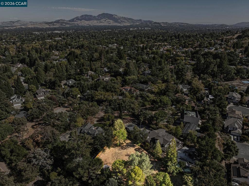 2050 Buttner Rd, Pleasant Hill, CA 94523