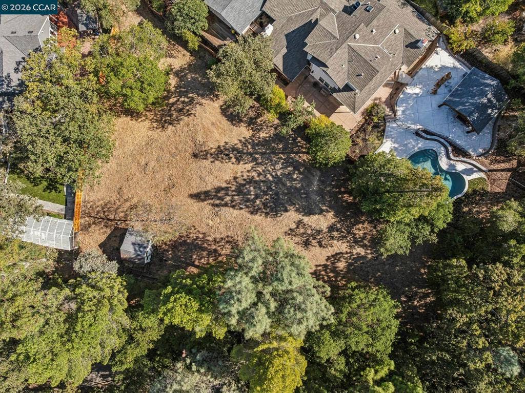 2050 Buttner Rd, Pleasant Hill, CA 94523