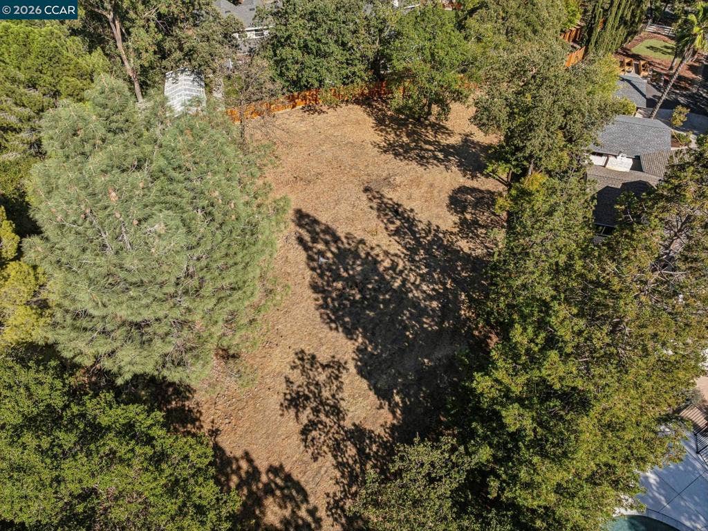 2050 Buttner Rd, Pleasant Hill, CA 94523