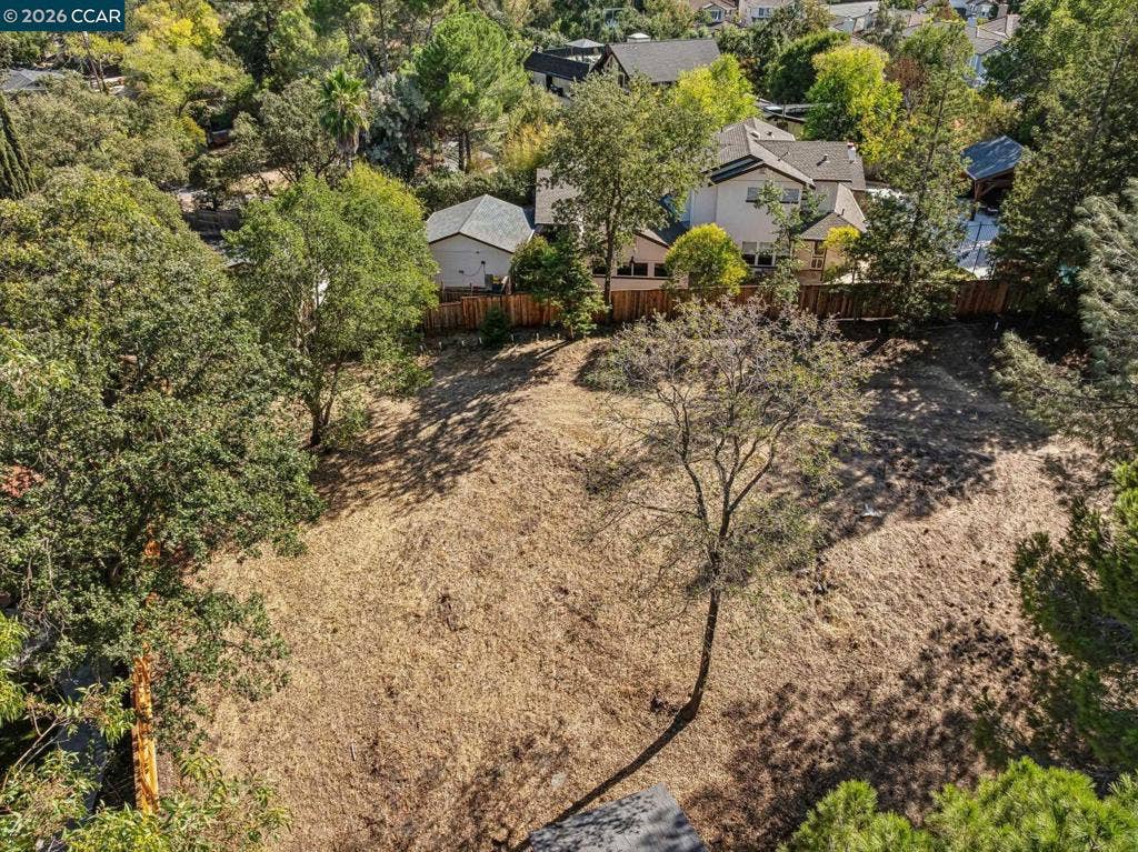 2050 Buttner Rd, Pleasant Hill, CA 94523