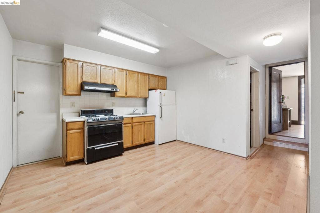 715 17Th Ave, San Francisco, CA 94121 715 17Th Ave, San Francisco, CA 94121